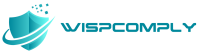 Wispcomply